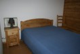 /album/photos-appartement/chambre-bleue-jpg/